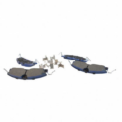 Motorcraft BRSD1611A
