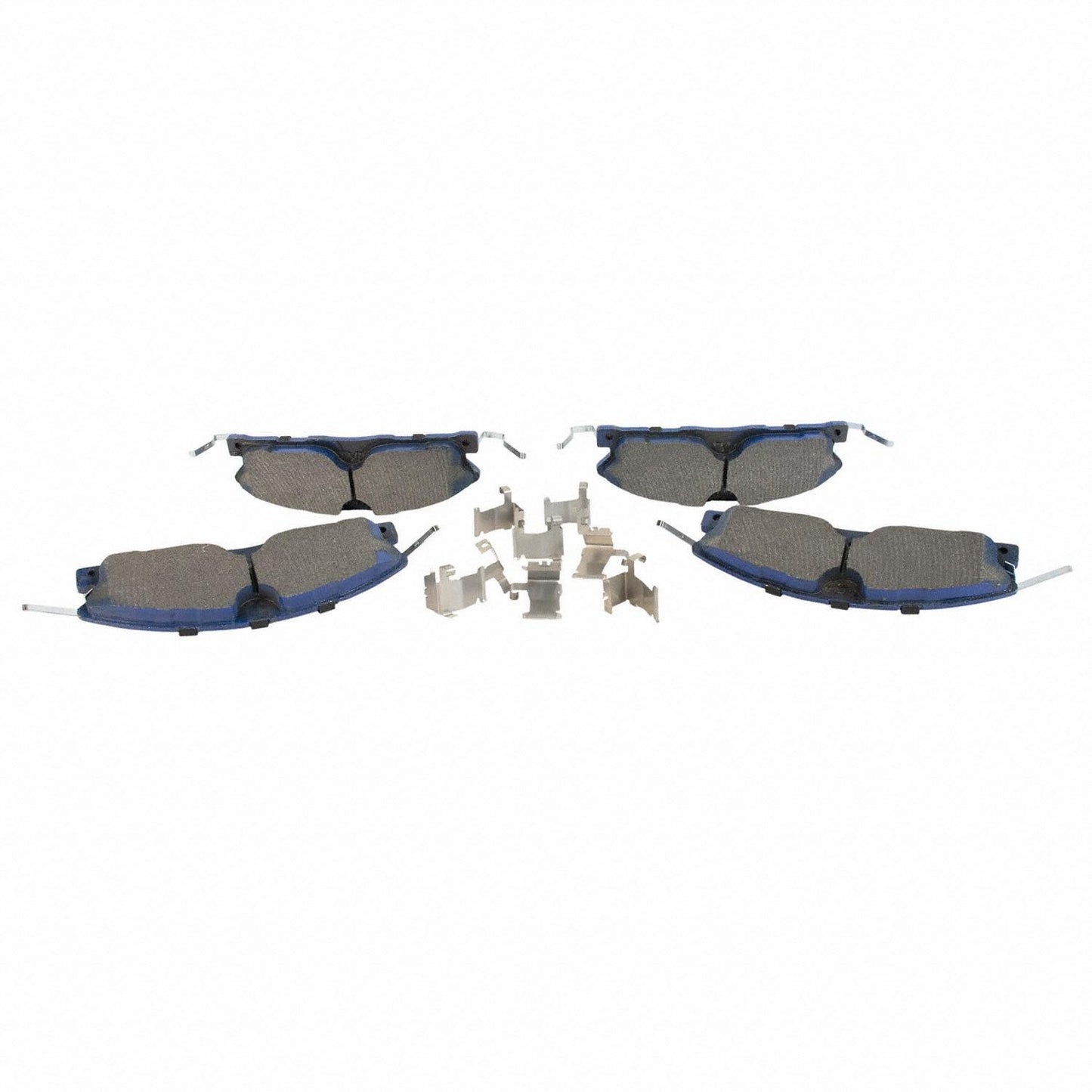 Motorcraft BRSD1611A