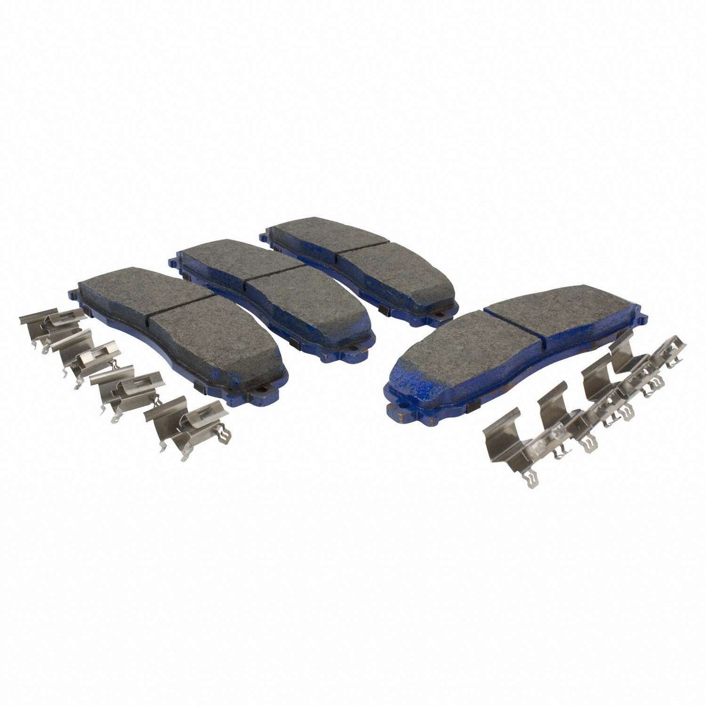 Motorcraft BRSD1691