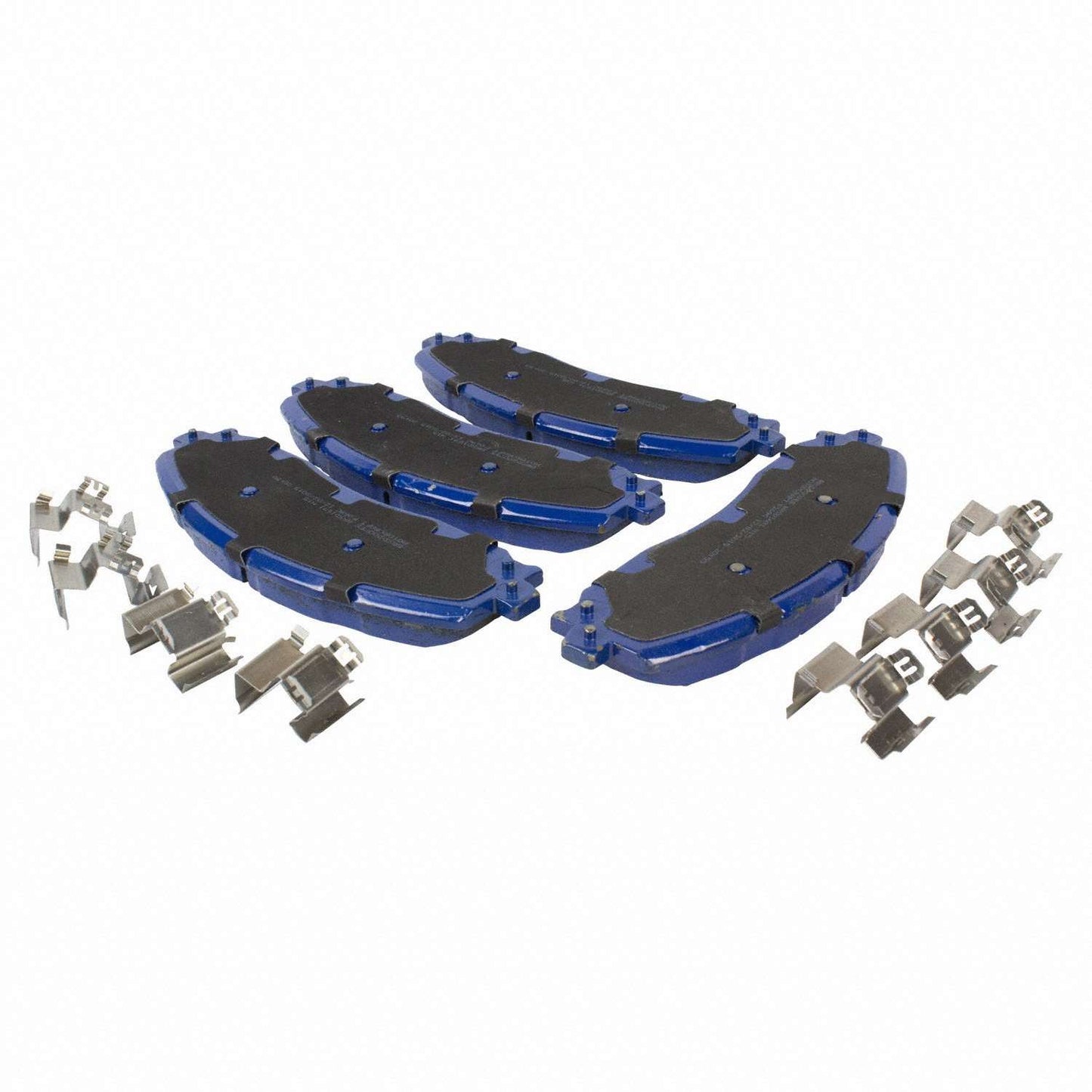 Motorcraft BRSD1691