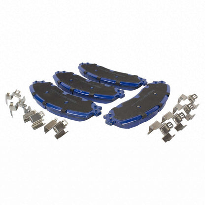 Motorcraft BRSD1691