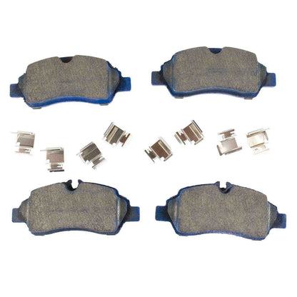 Motorcraft BRSD1775