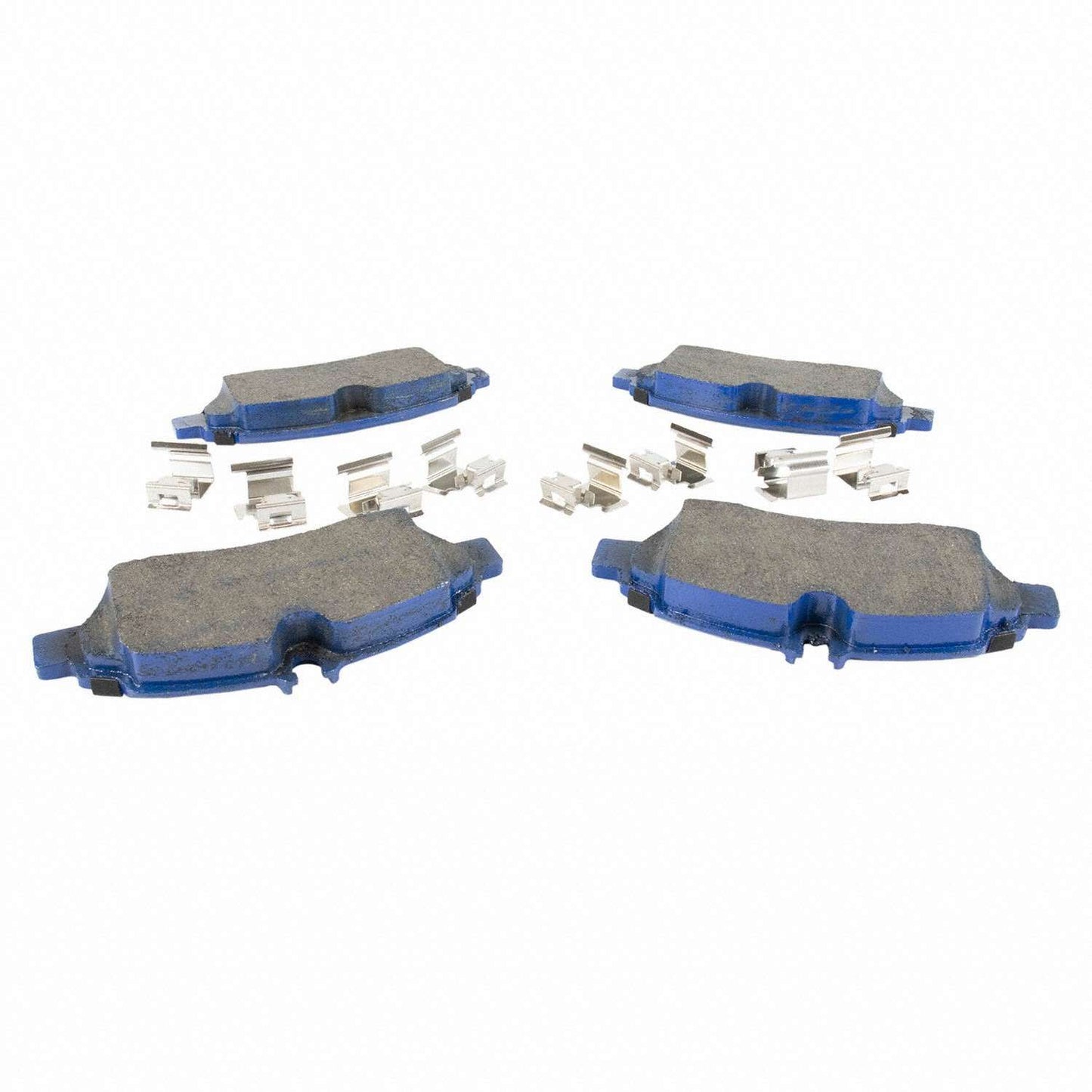 Motorcraft BRSD1775