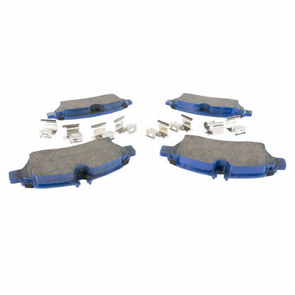 Motorcraft BRSD1775