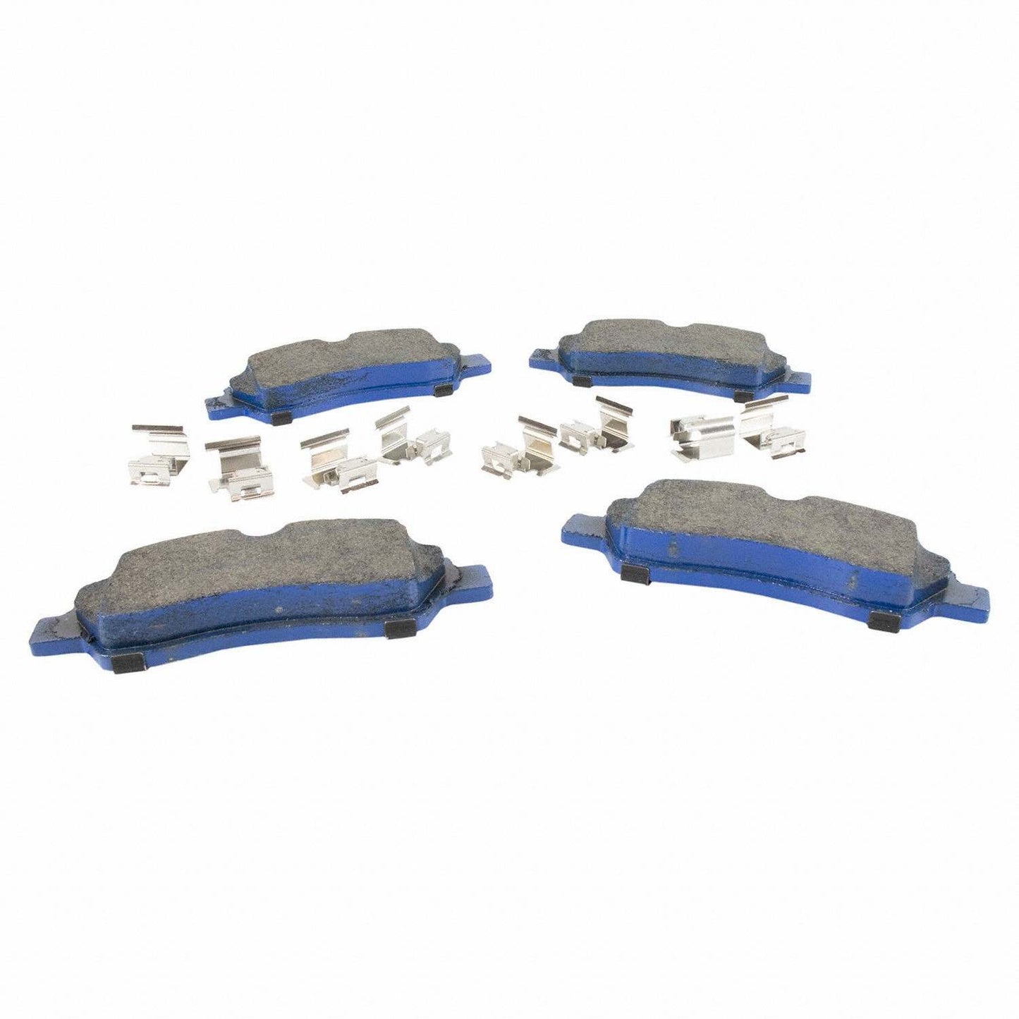 Motorcraft BRSD1775