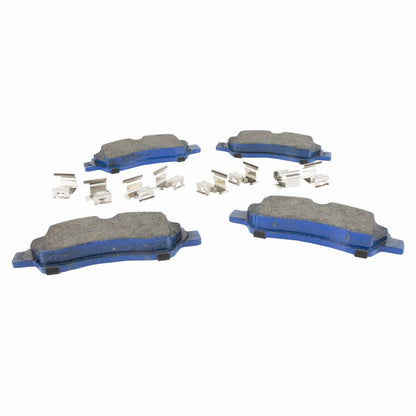 Motorcraft BRSD1775