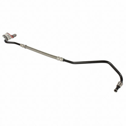 Motorcraft BRT106