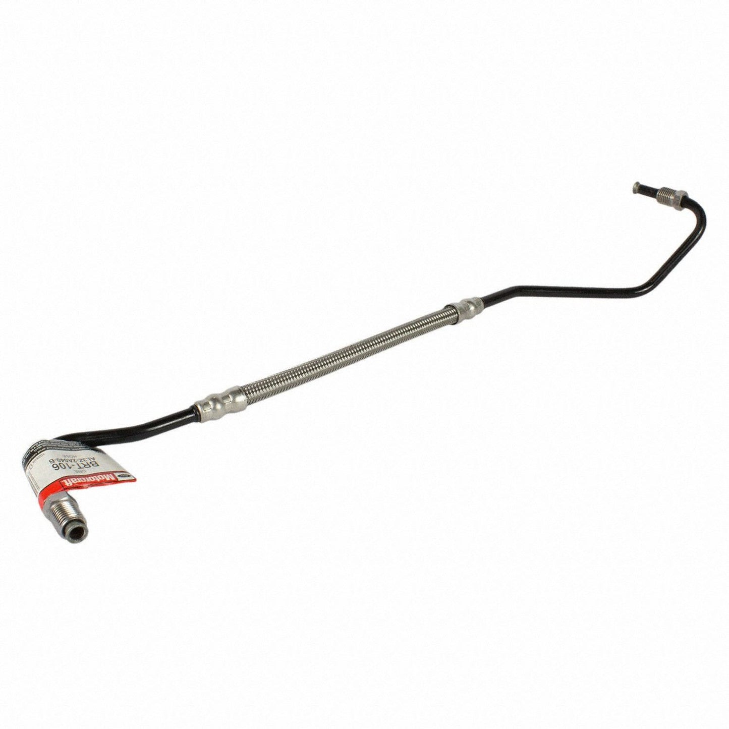 Motorcraft BRT106