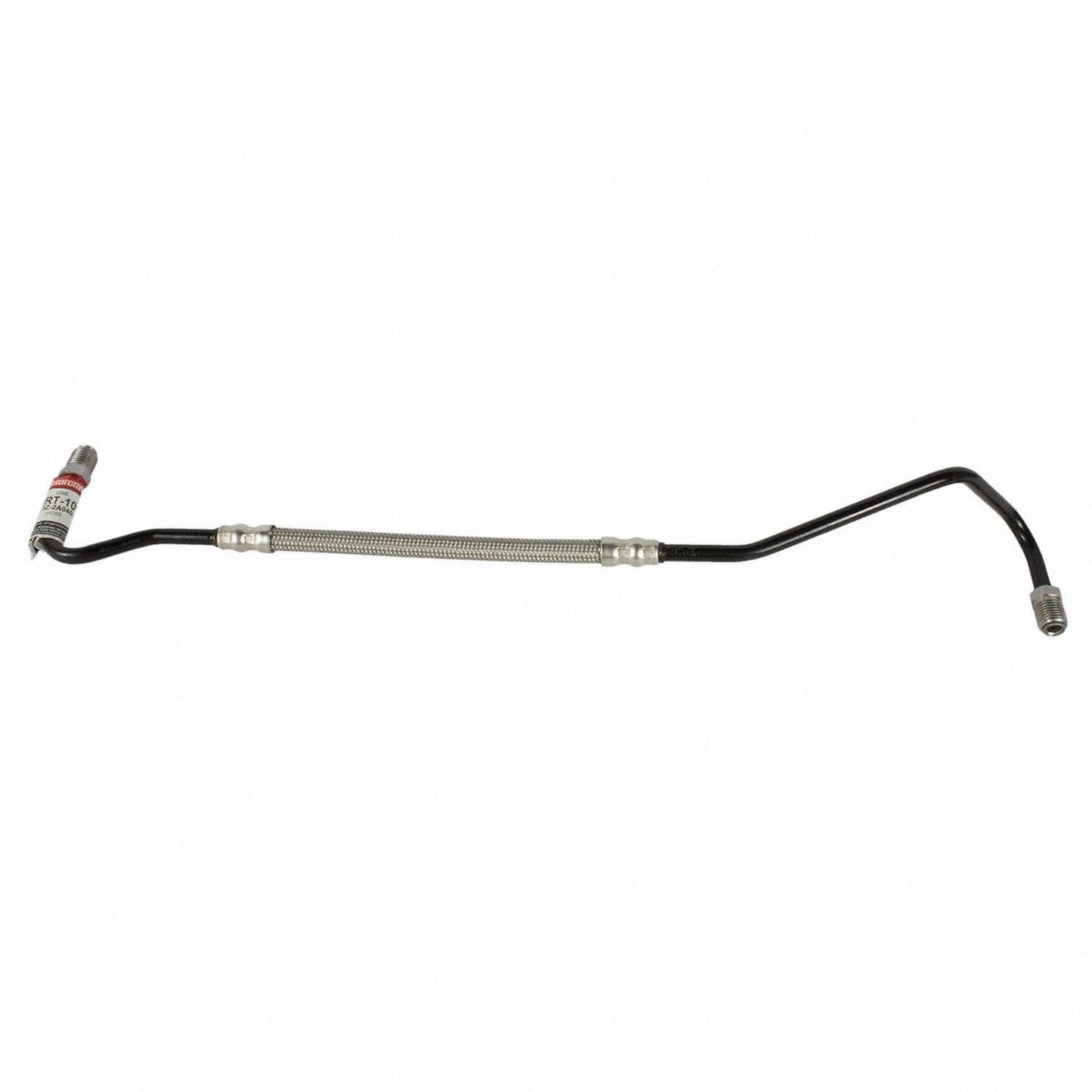 Motorcraft BRT106