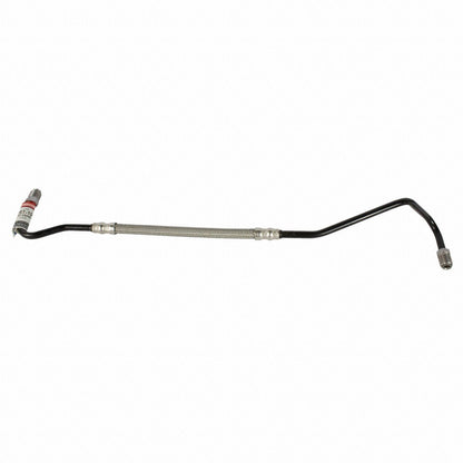 Motorcraft BRT106