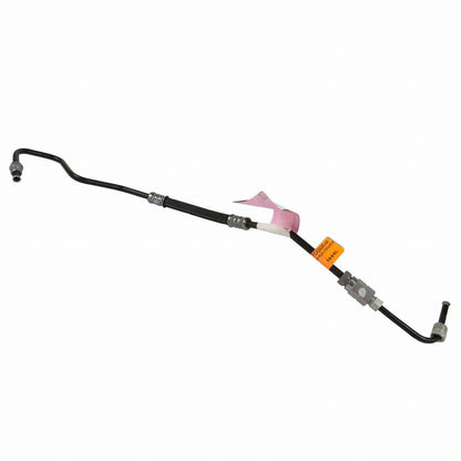 Motorcraft BRT133