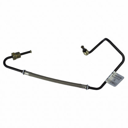 Motorcraft BRT14