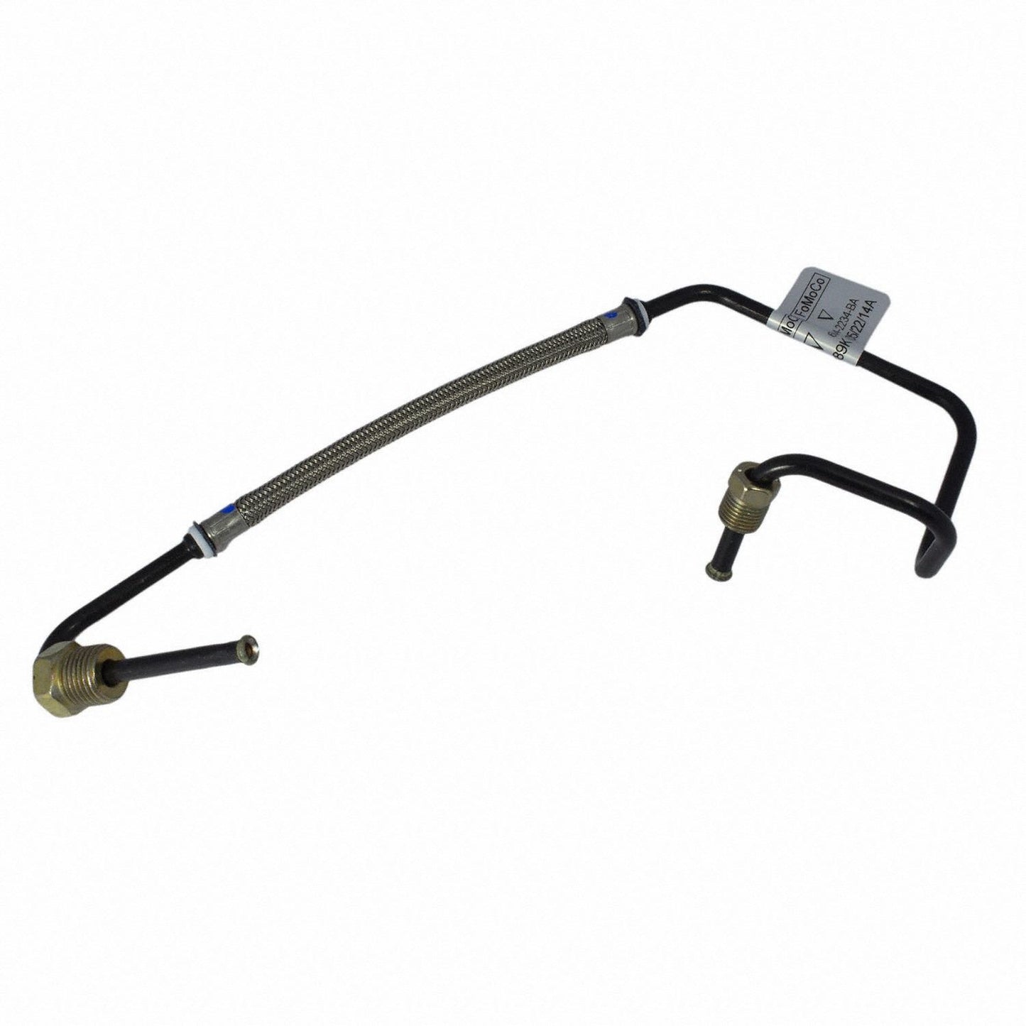 Motorcraft BRT14