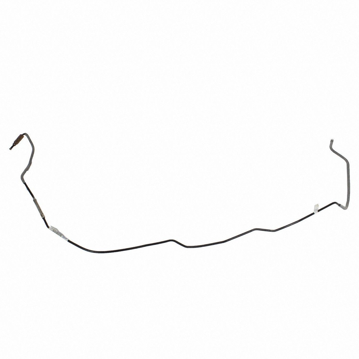 Motorcraft BRT43