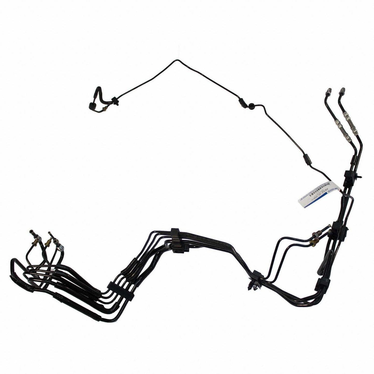 Motorcraft BRT75