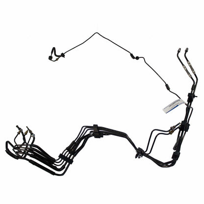 Motorcraft BRT75