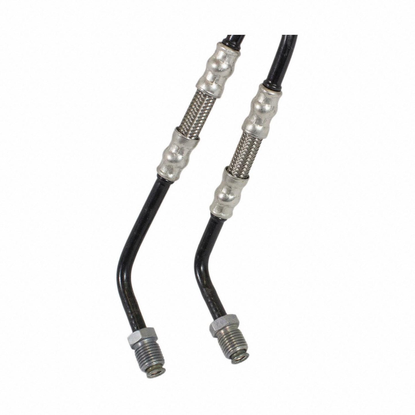 Motorcraft BRT75