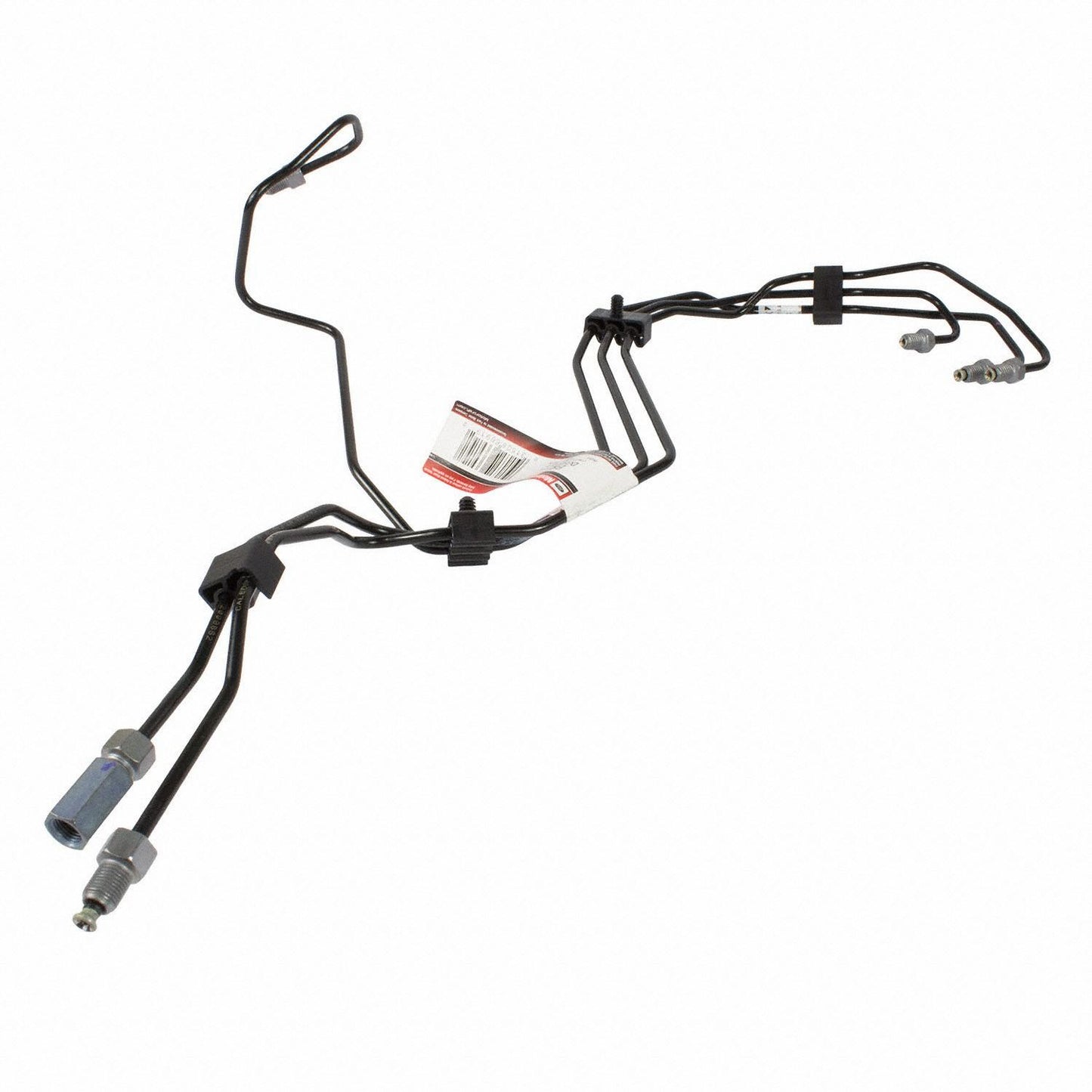 Motorcraft BRTA27