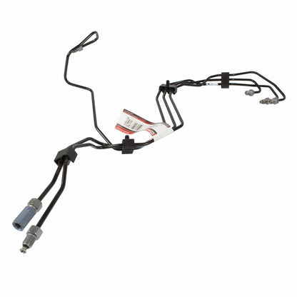 Motorcraft BRTA27