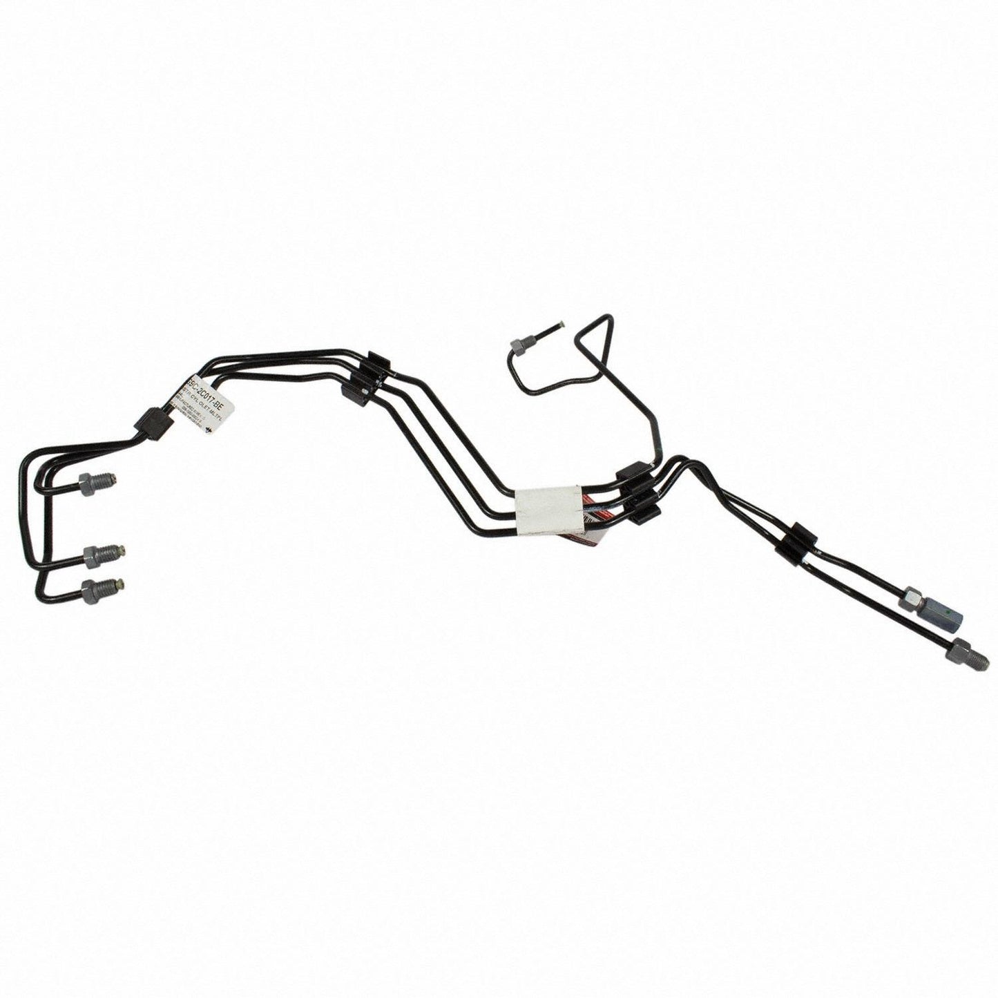 Motorcraft BRTA27