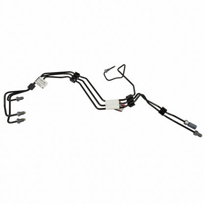 Motorcraft BRTA27