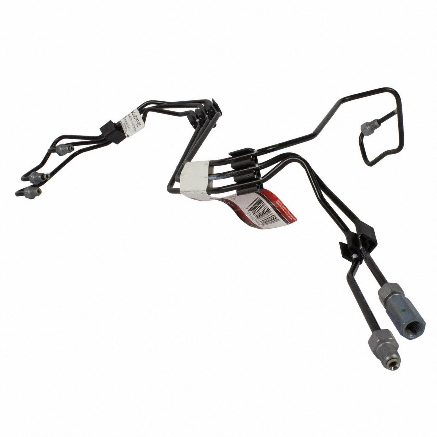 Motorcraft BRTA27
