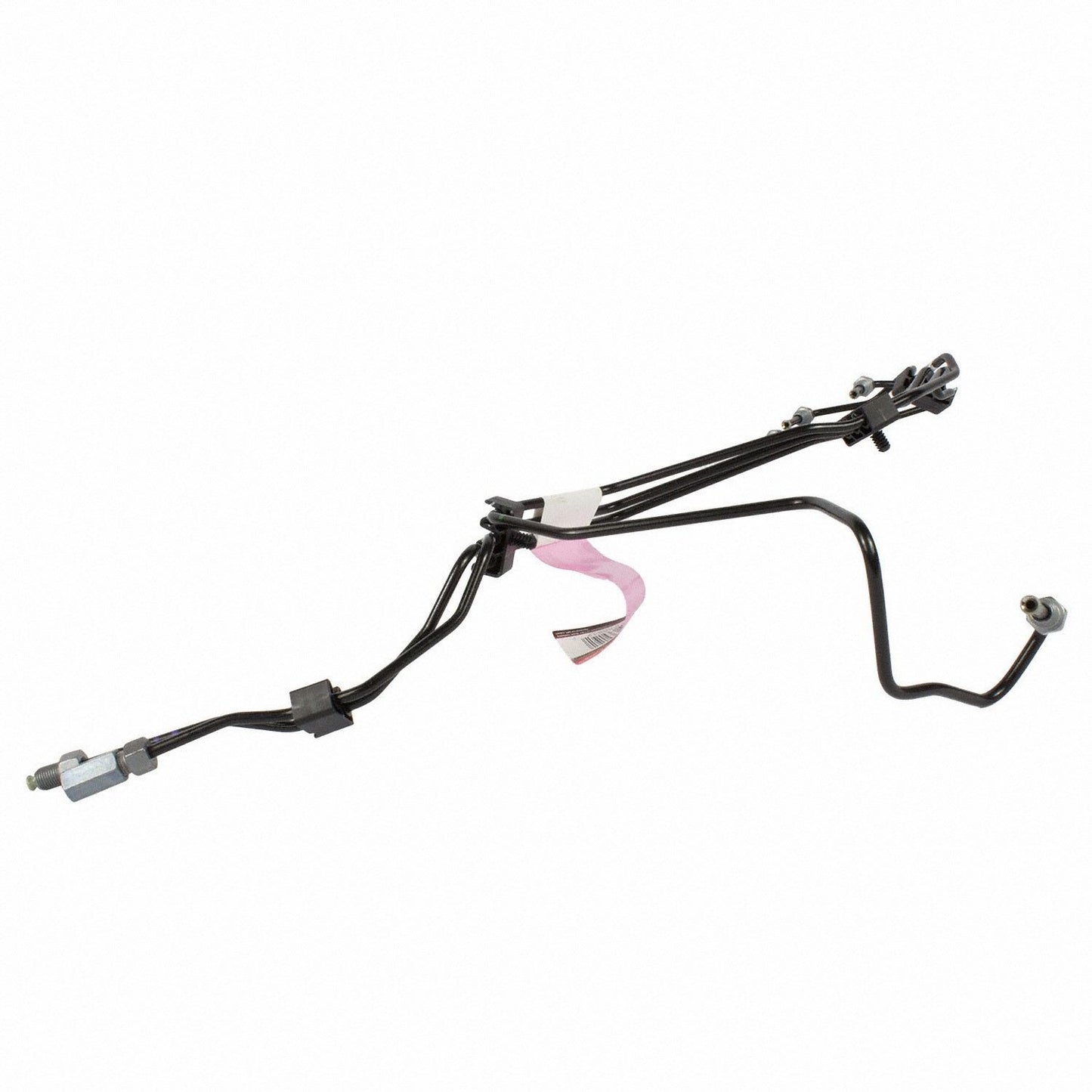 Motorcraft BRTA27