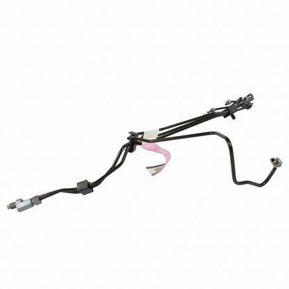 Motorcraft BRTA27