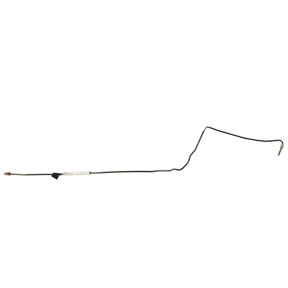 Motorcraft BRTAR58