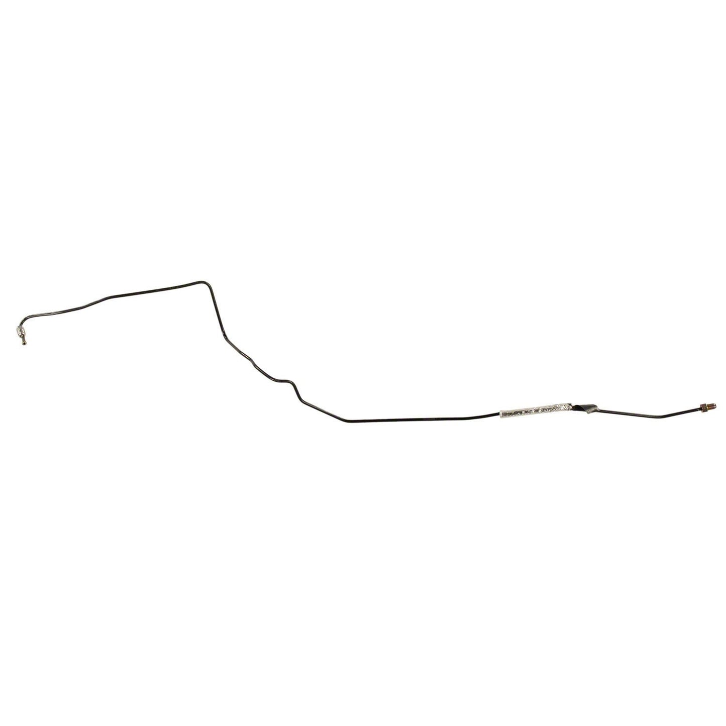 Motorcraft BRTAR58