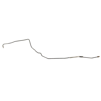Motorcraft BRTAR58