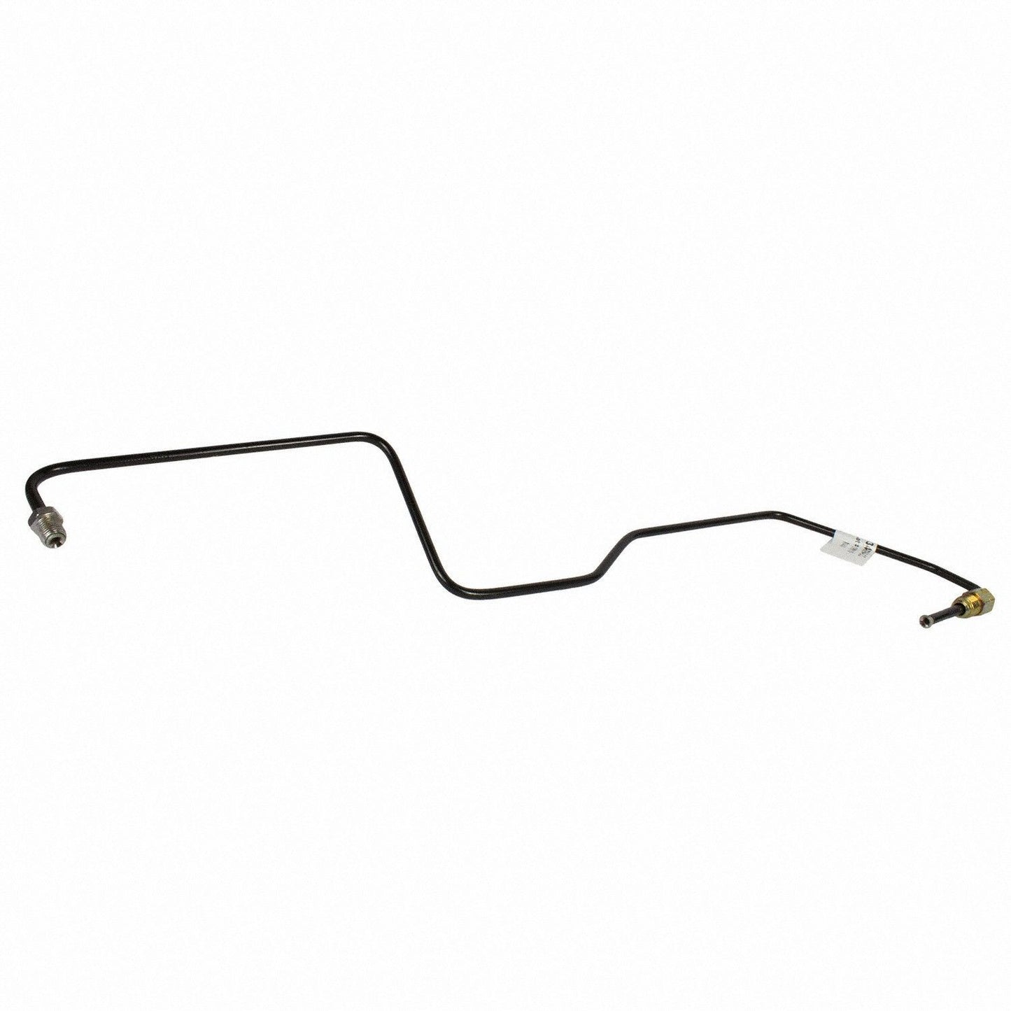 Motorcraft BRTF102
