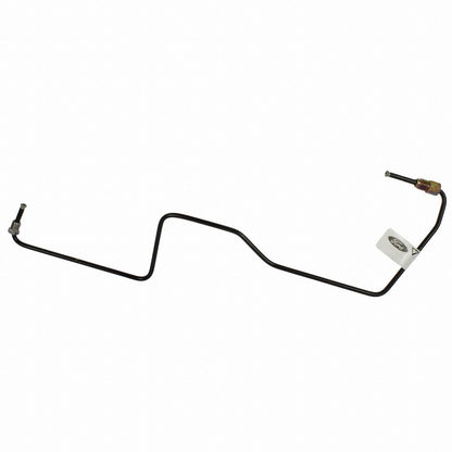 Motorcraft BRTF102