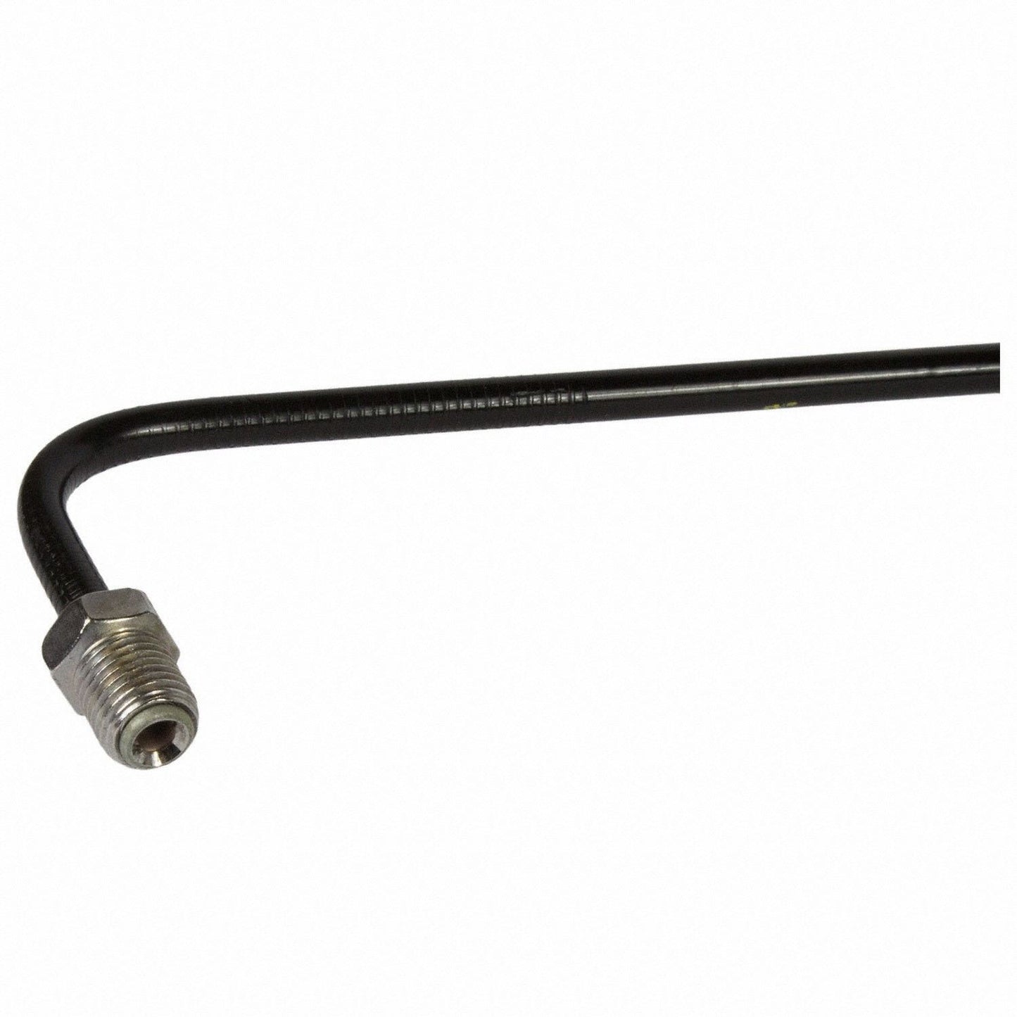 Motorcraft BRTF102