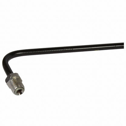 Motorcraft BRTF102