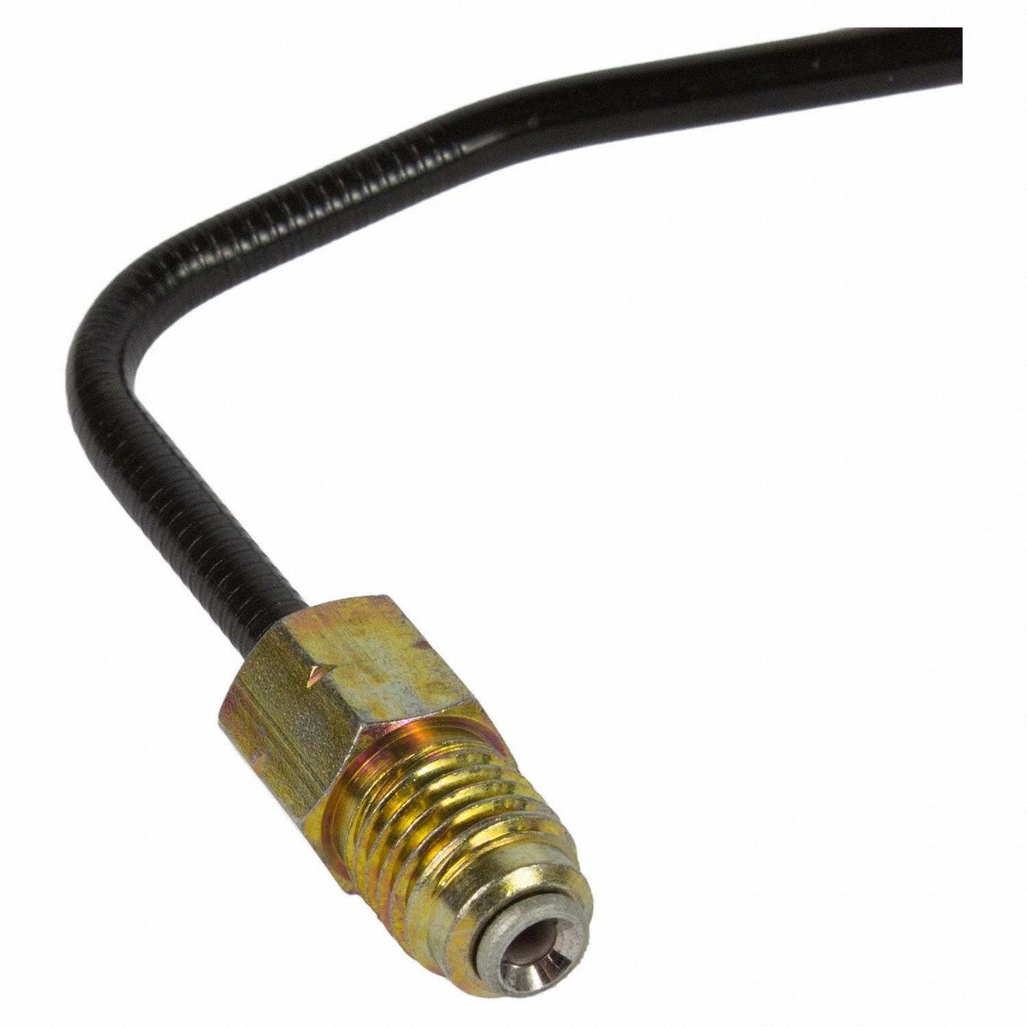 Motorcraft BRTF102