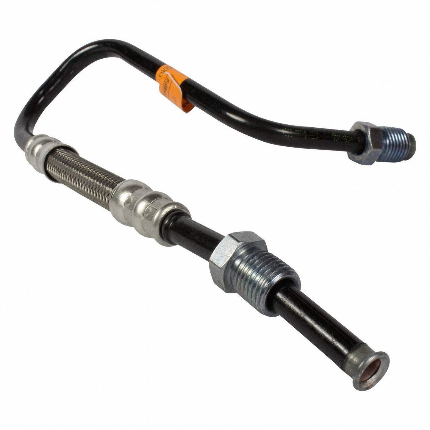 Motorcraft BRTF130