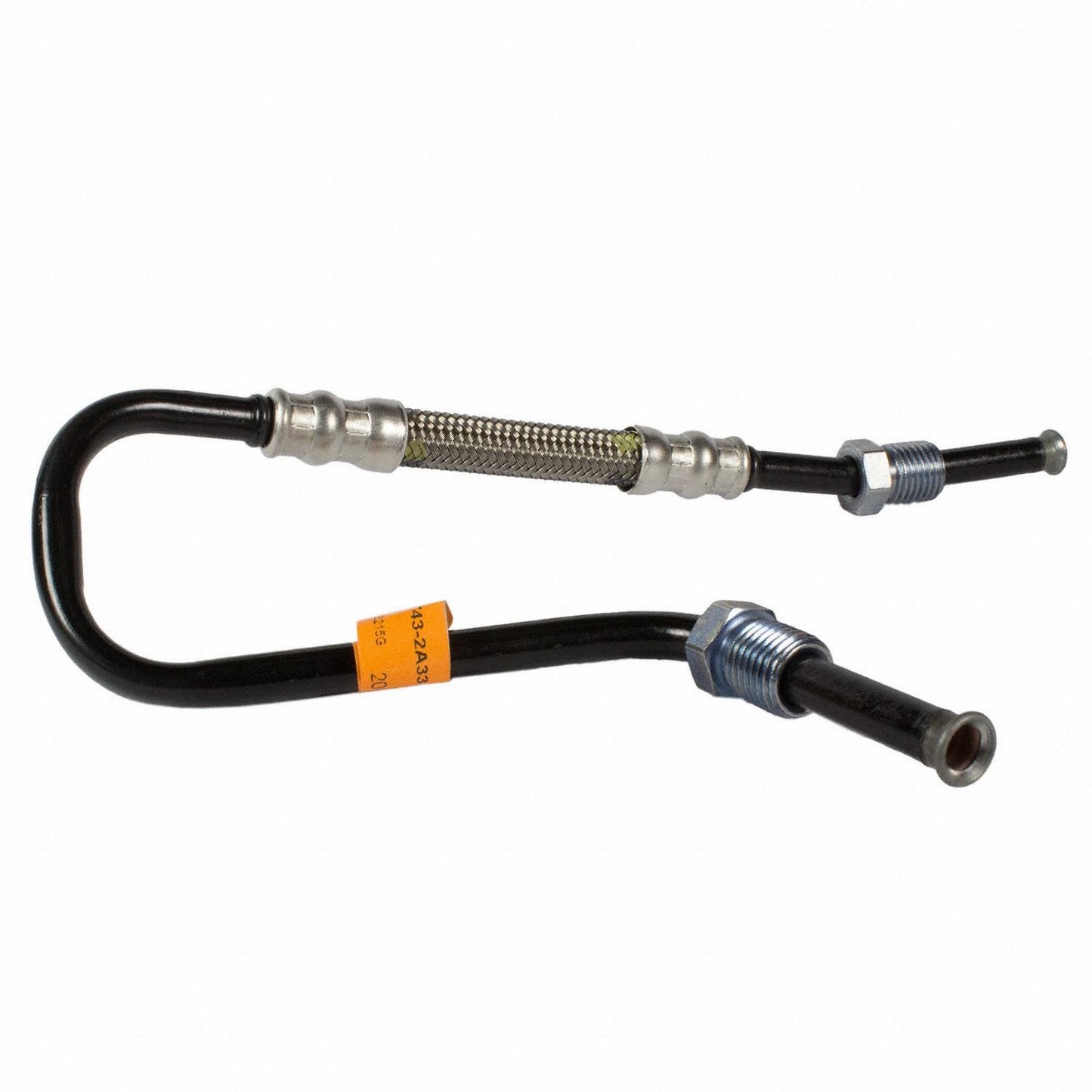 Motorcraft BRTF130