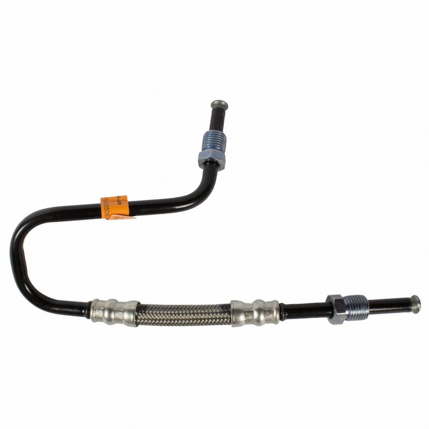 Motorcraft BRTF130