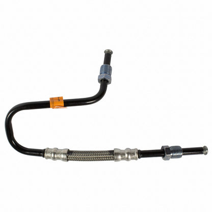 Motorcraft BRTF130