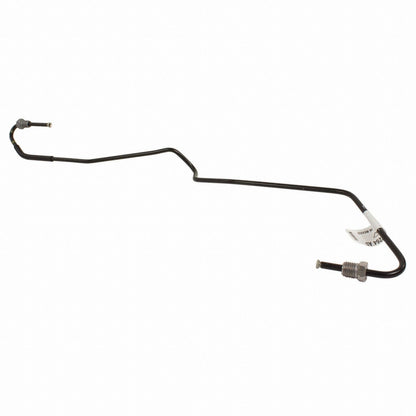 Motorcraft BRTF143