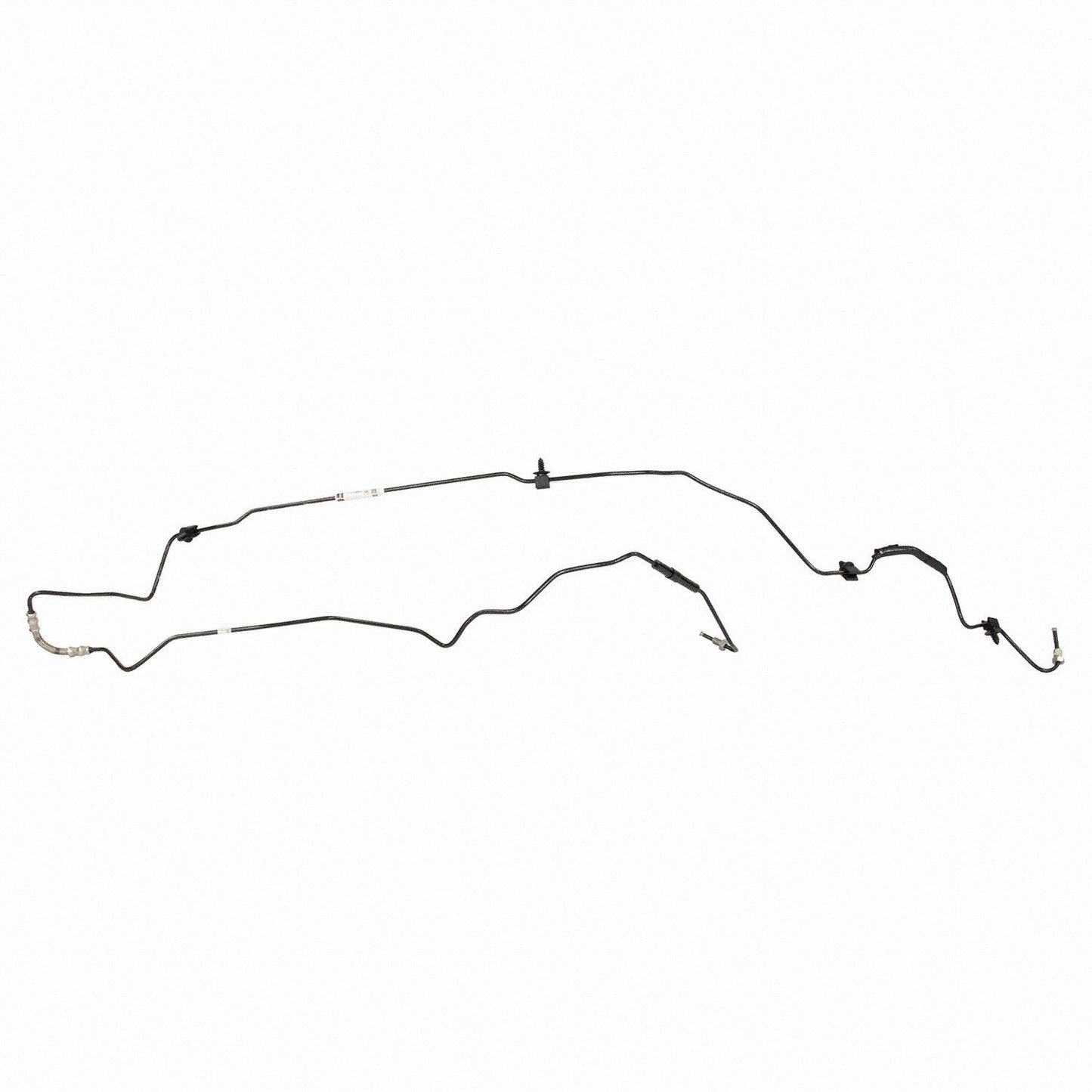 Motorcraft BRTF206