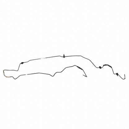 Motorcraft BRTF206
