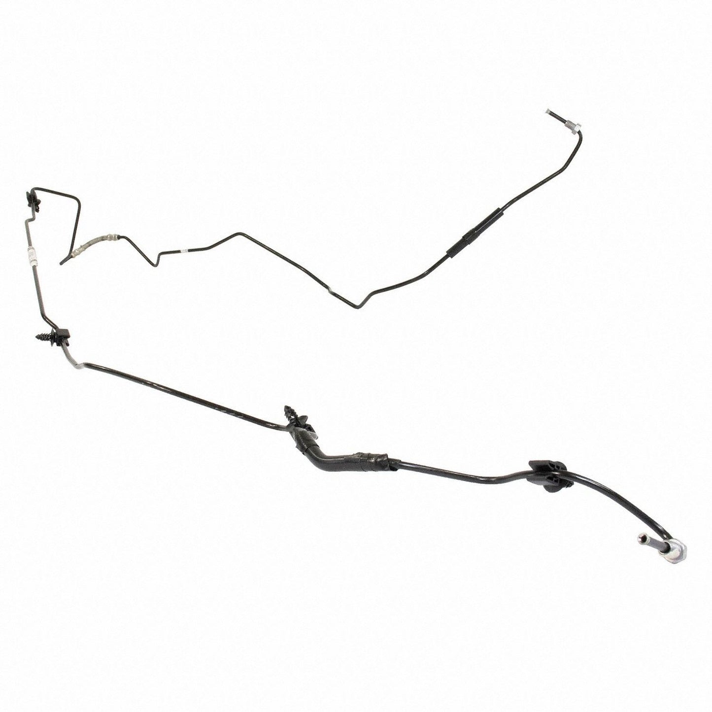 Motorcraft BRTF206