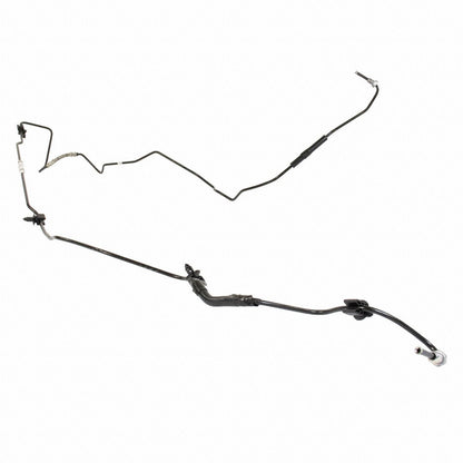 Motorcraft BRTF206