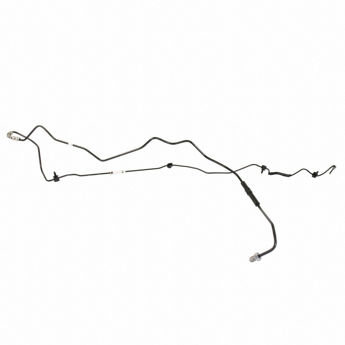 Motorcraft BRTF206