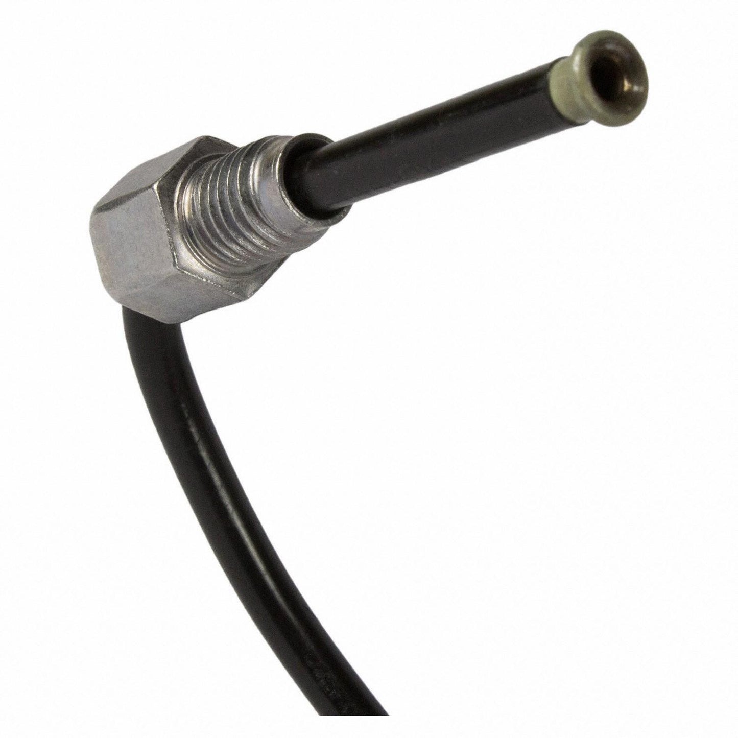 Motorcraft BRTF43
