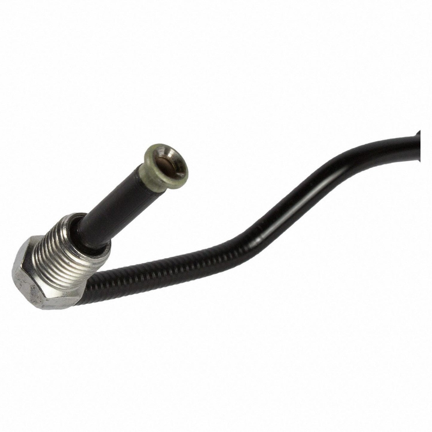 Motorcraft BRTF43