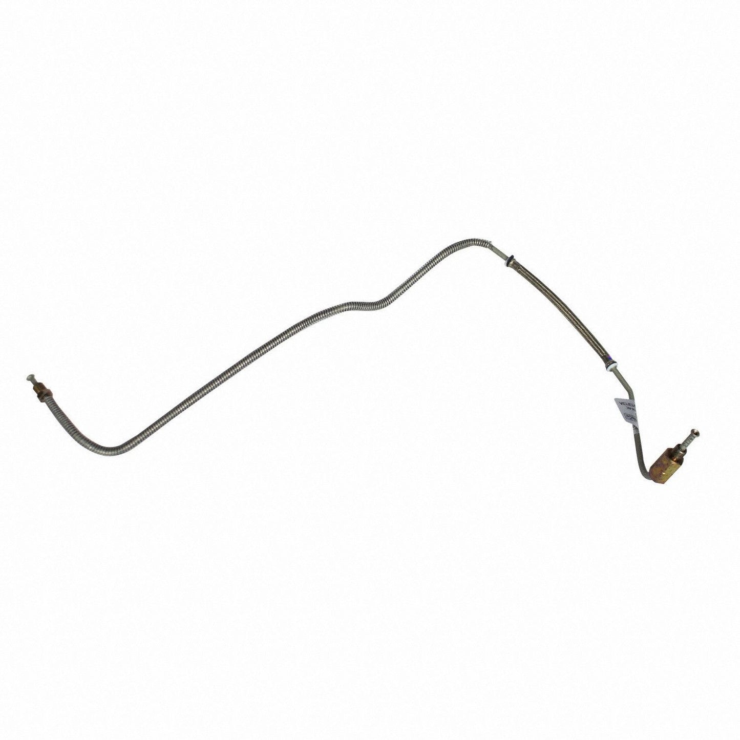 Motorcraft BRTF73
