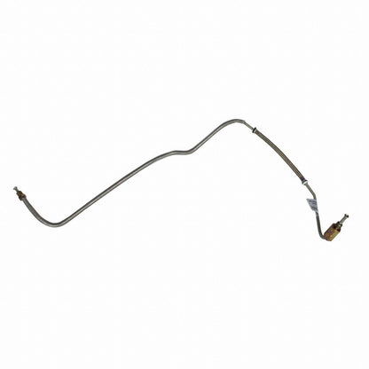 Motorcraft BRTF73